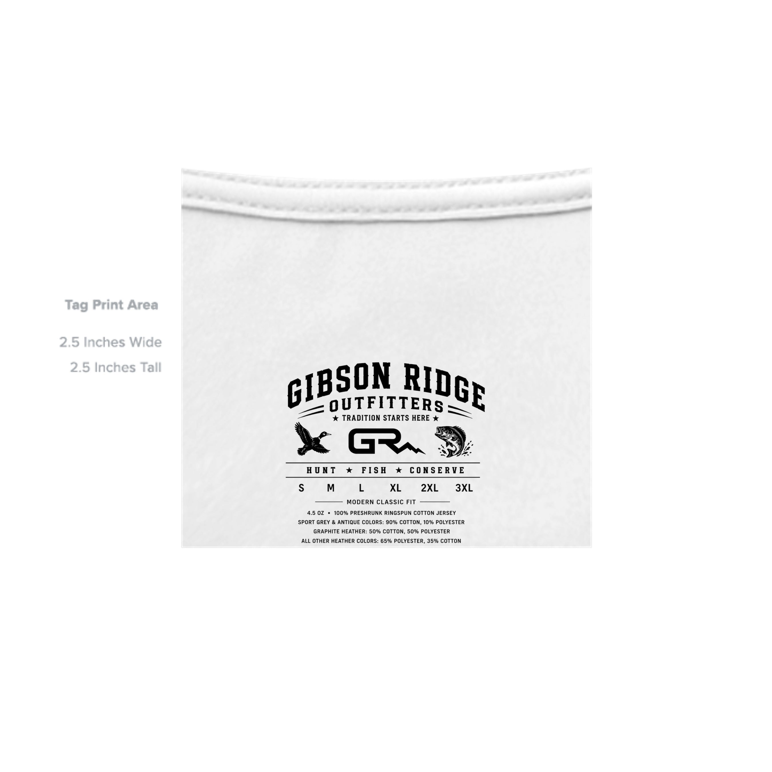 WHITE - G640 - INSIDE_TAG_LINE