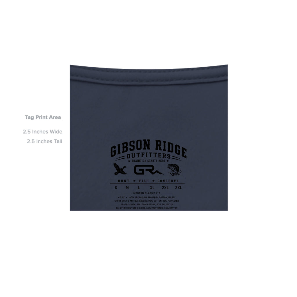 NAVY - G640 - INSIDE_TAG_LINE