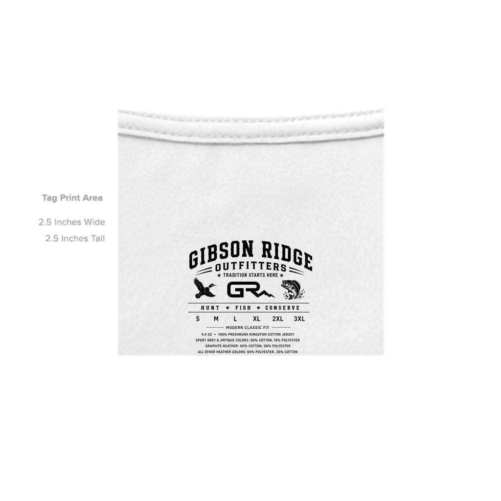 WHITE - G640 - INSIDE_TAG_LINE