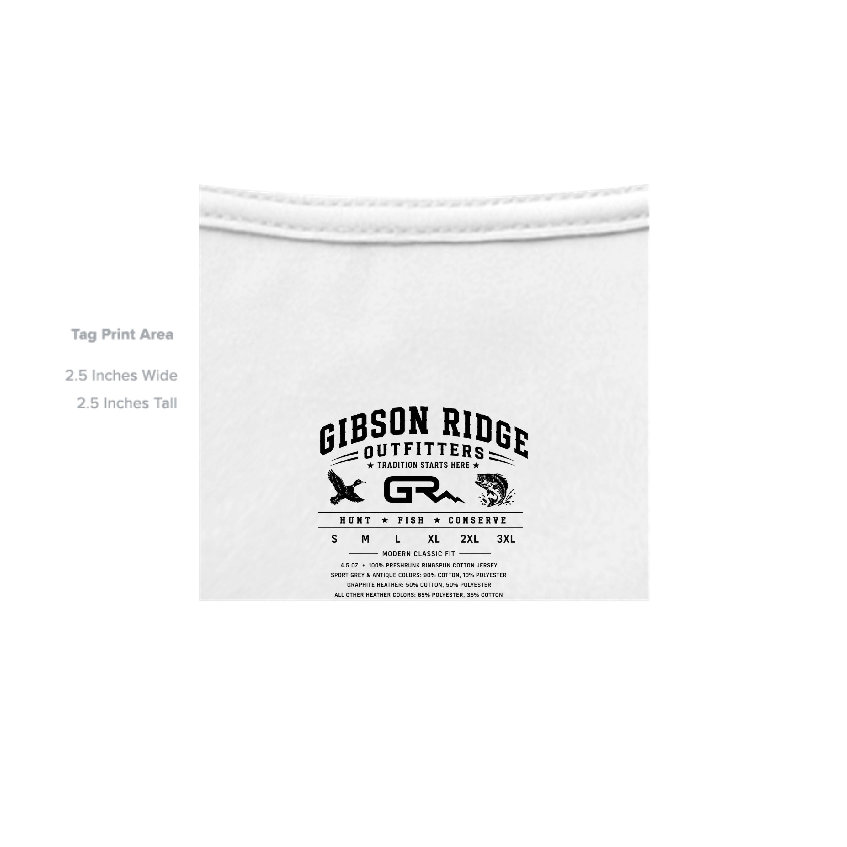 WHITE - G640 - INSIDE_TAG_LINE