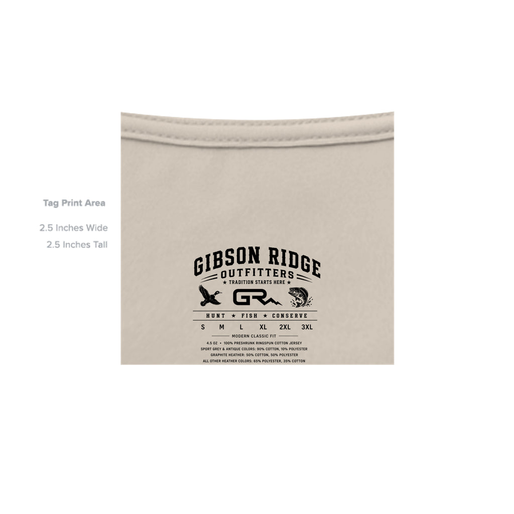 SAND - G640 - INSIDE_TAG_LINE