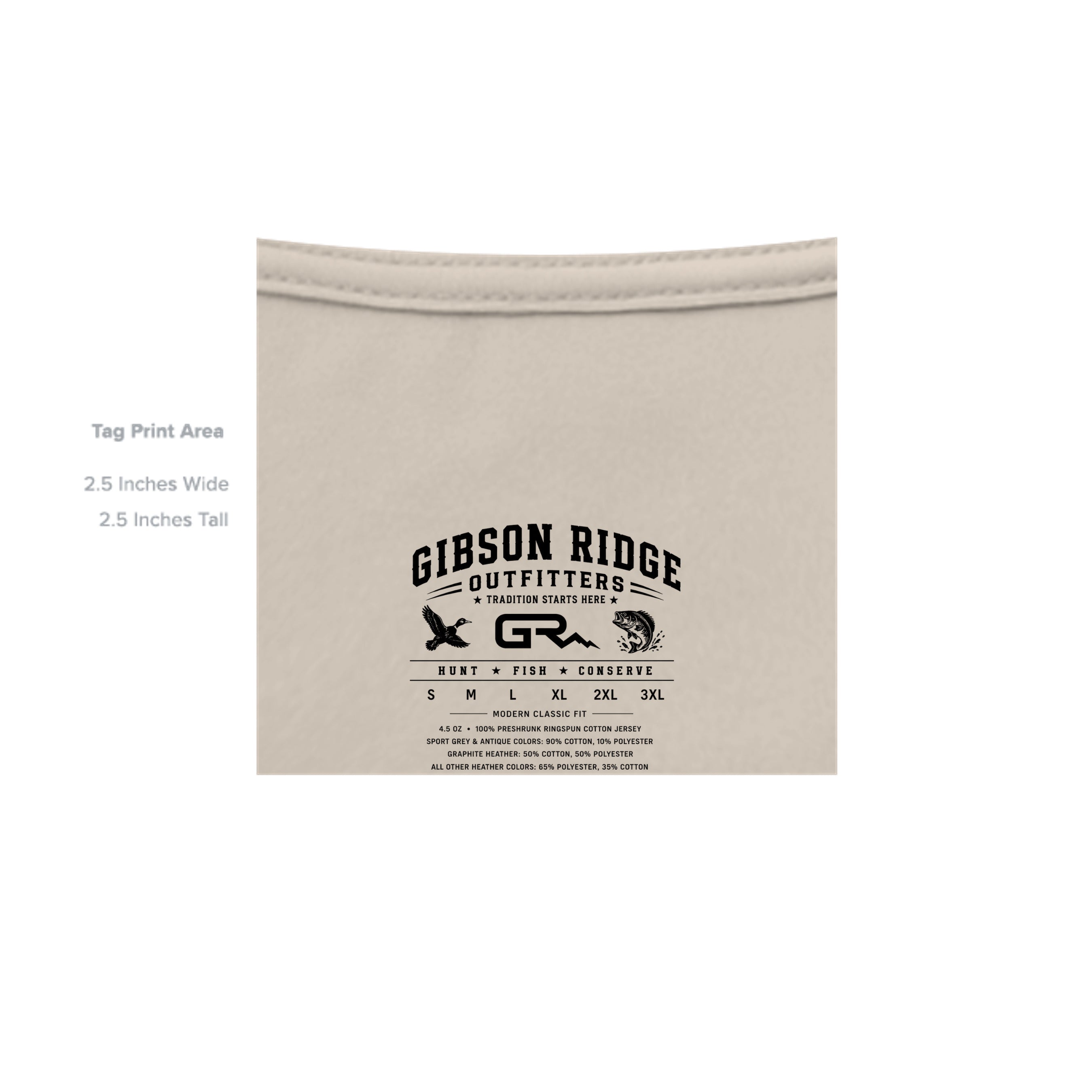SAND - G640 - INSIDE_TAG_LINE