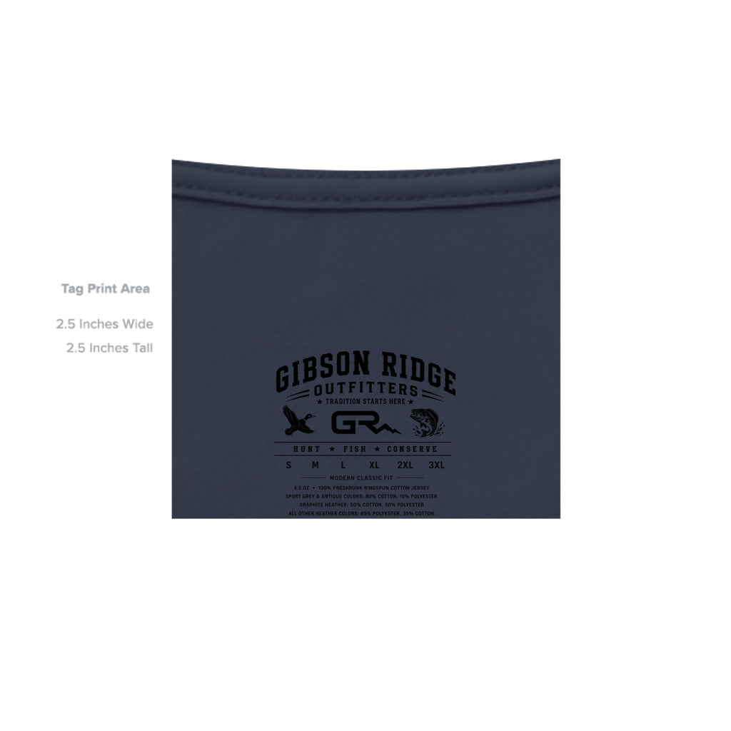 NAVY - G640 - INSIDE_TAG_LINE