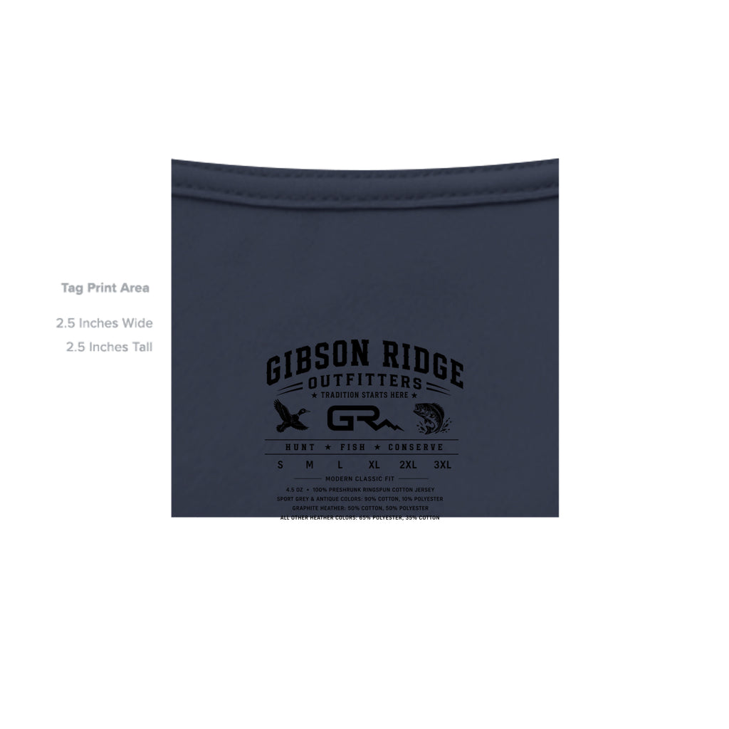 NAVY - G640 - INSIDE_TAG_LINE