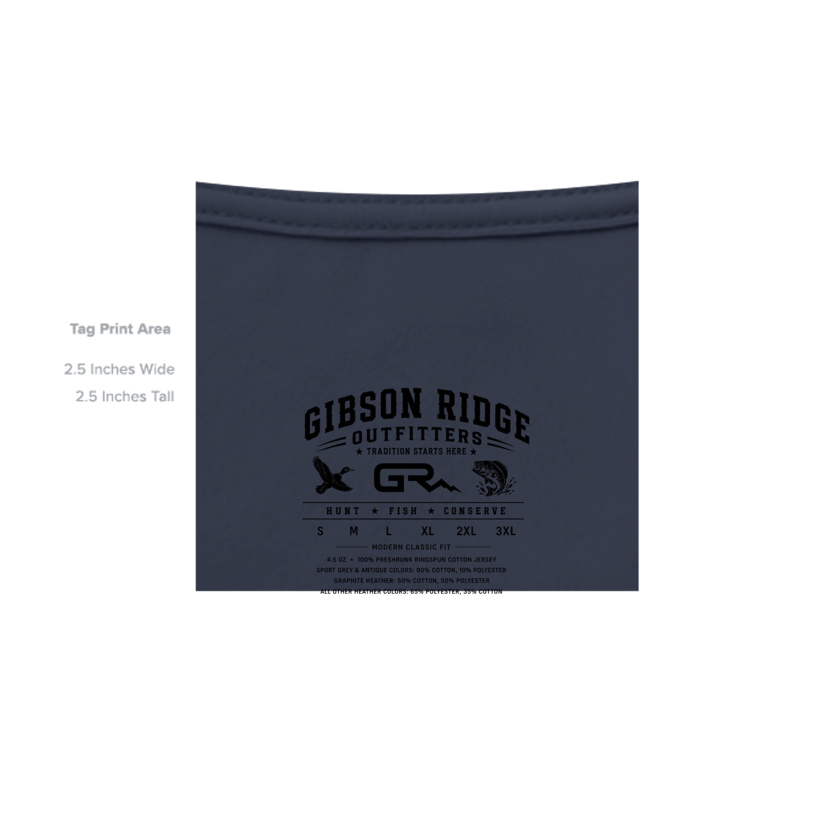 NAVY - G640 - INSIDE_TAG_LINE