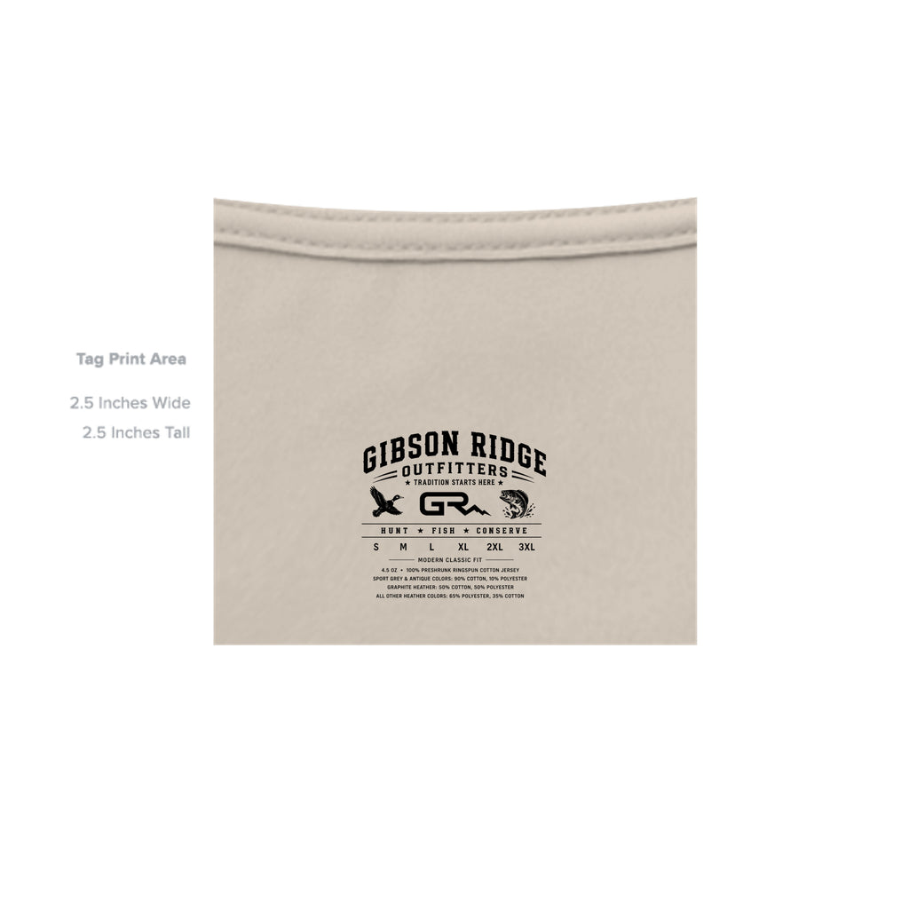 SAND - G640 - INSIDE_TAG_LINE