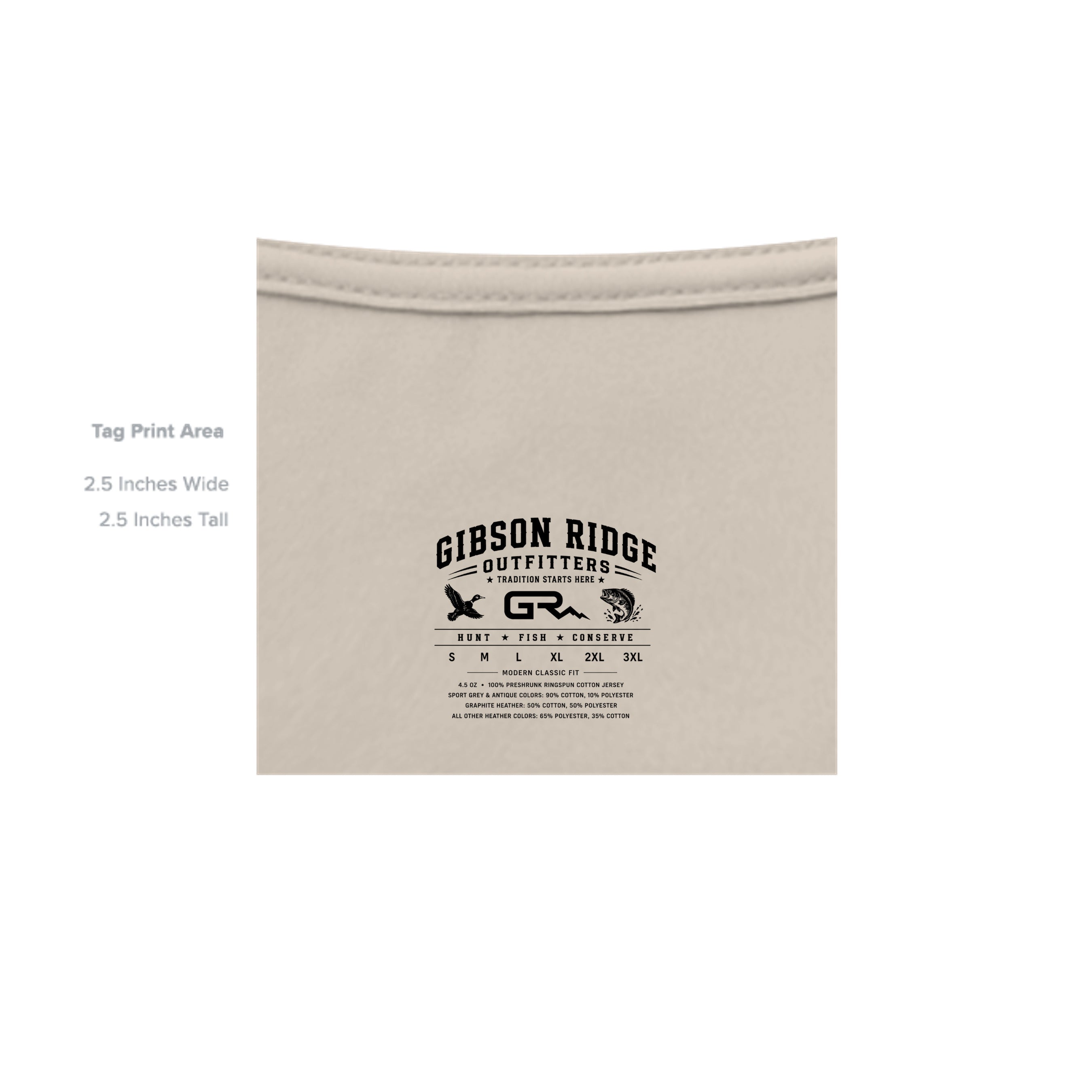 SAND - G640 - INSIDE_TAG_LINE