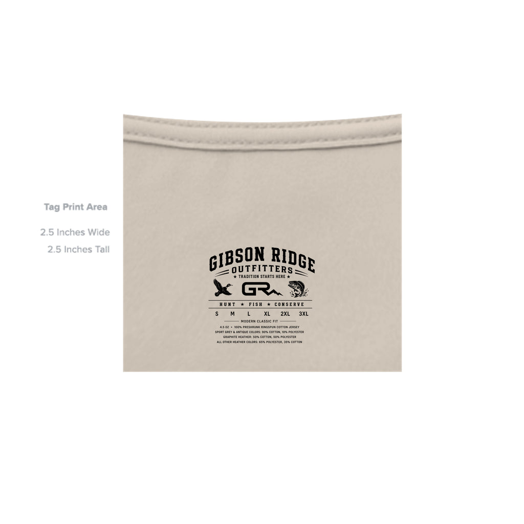 SAND - G640 - INSIDE_TAG_LINE