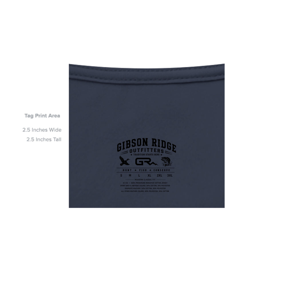 NAVY - G640 - INSIDE_TAG_LINE