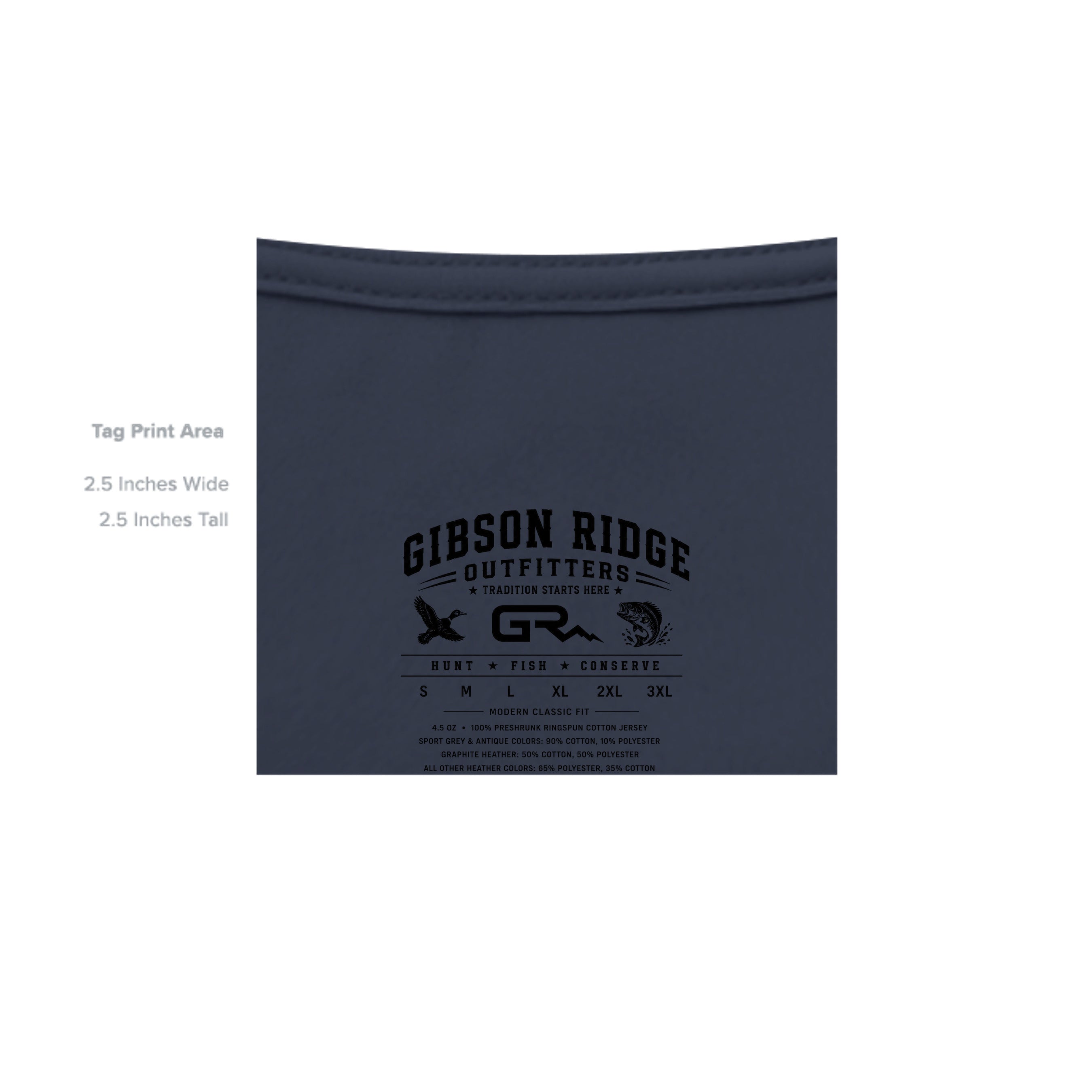 NAVY - G640 - INSIDE_TAG_LINE