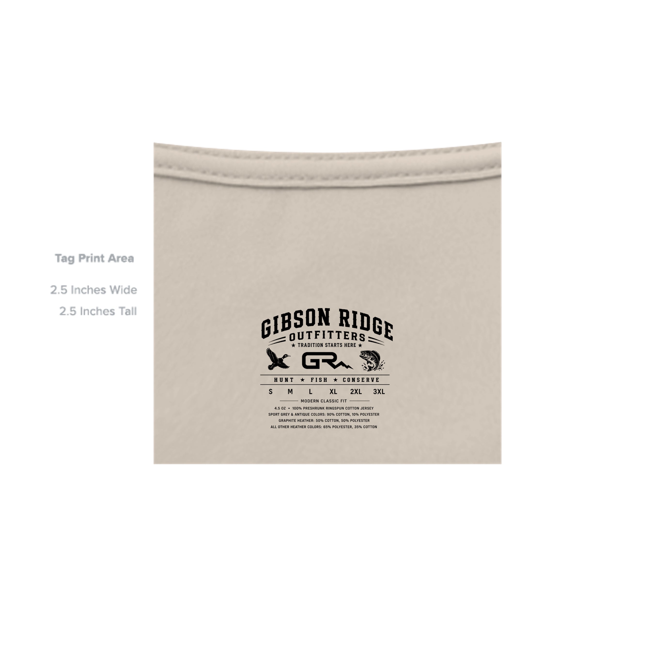 SAND - G640 - INSIDE_TAG_LINE
