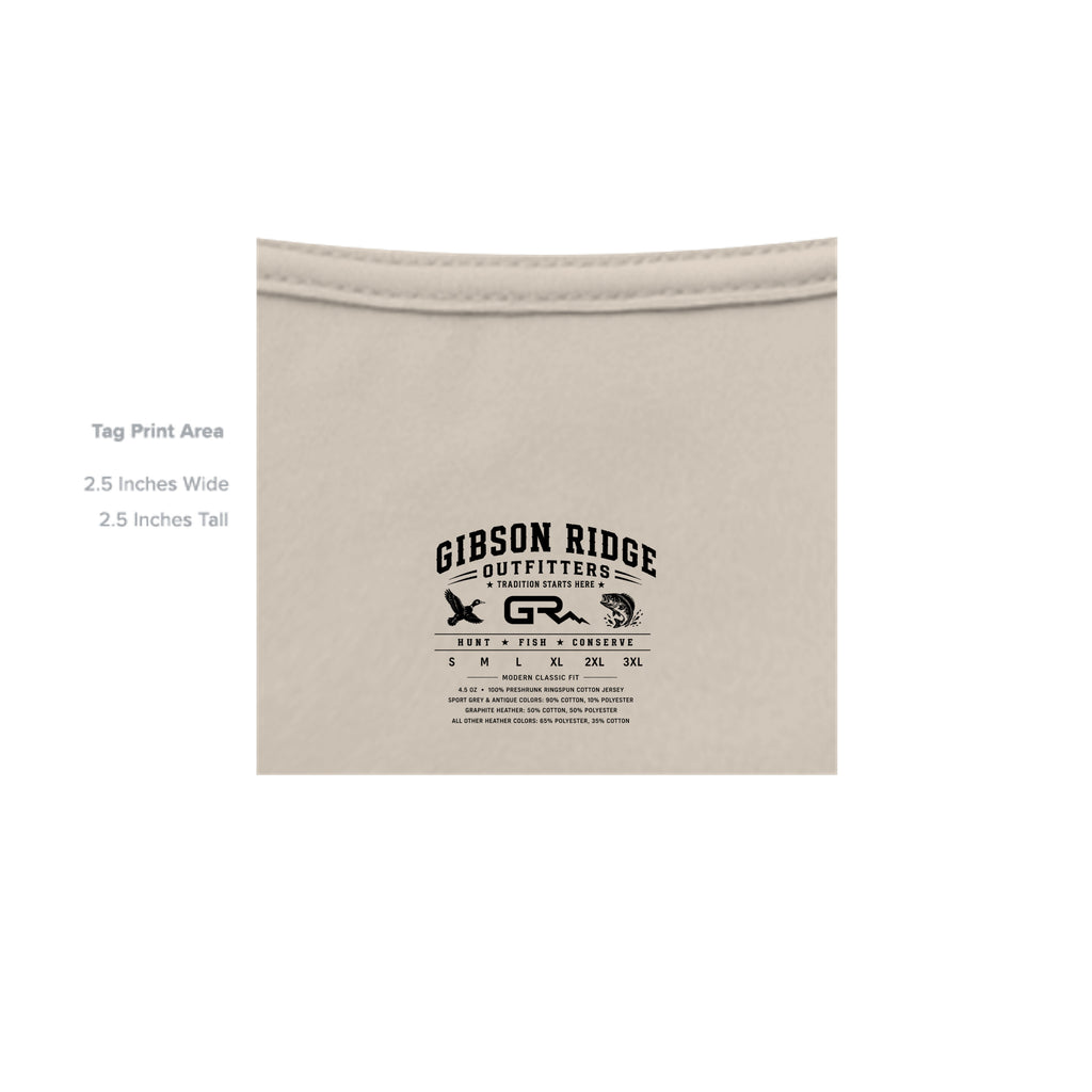 SAND - G640 - INSIDE_TAG_LINE