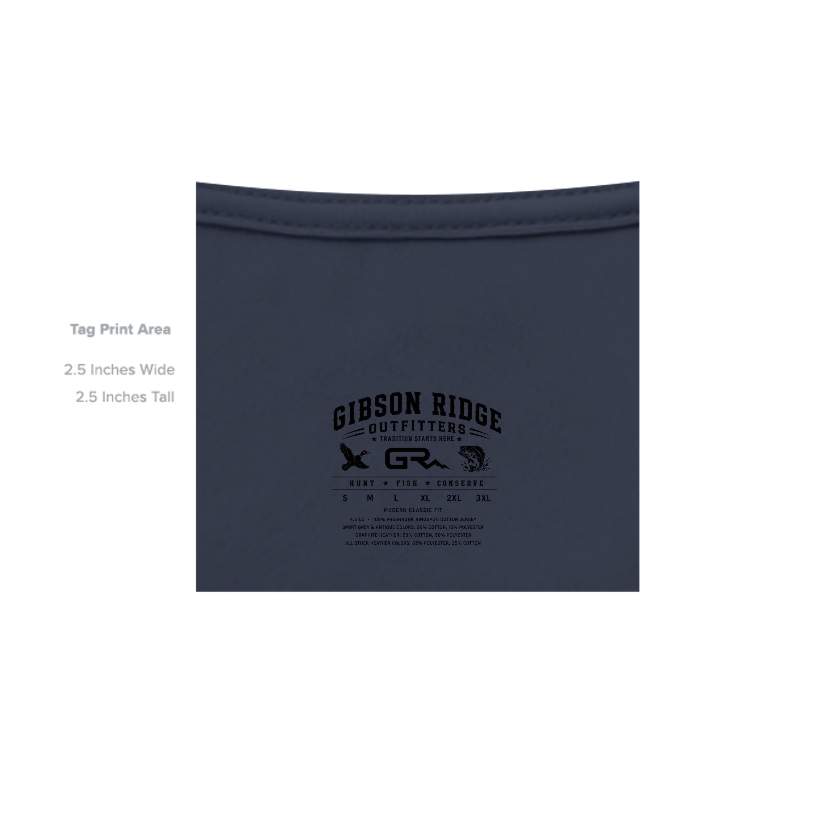 NAVY - G640 - INSIDE_TAG_LINE