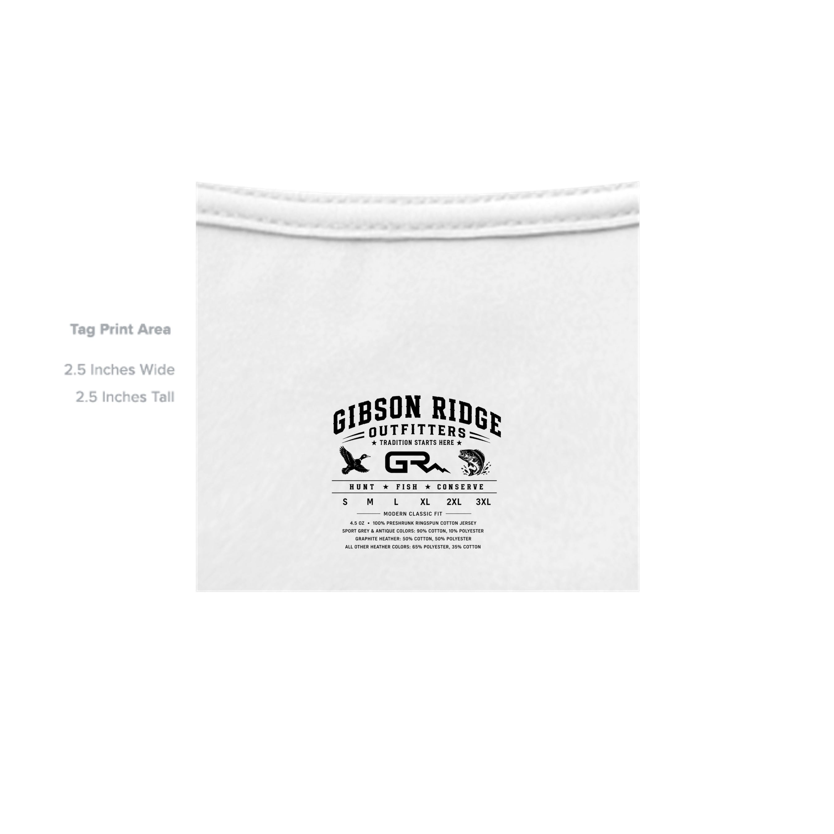 WHITE - G640 - INSIDE_TAG_LINE