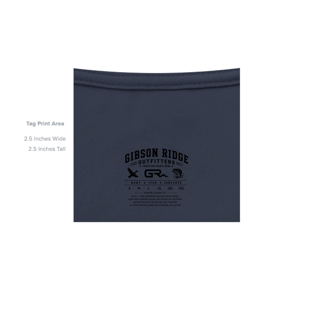 NAVY - G640 - INSIDE_TAG_LINE