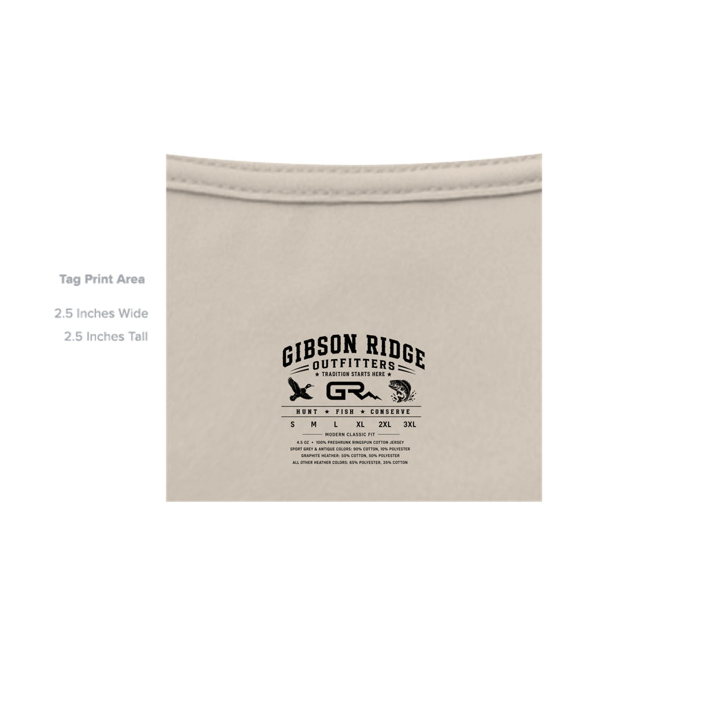 SAND - G640 - INSIDE_TAG_LINE