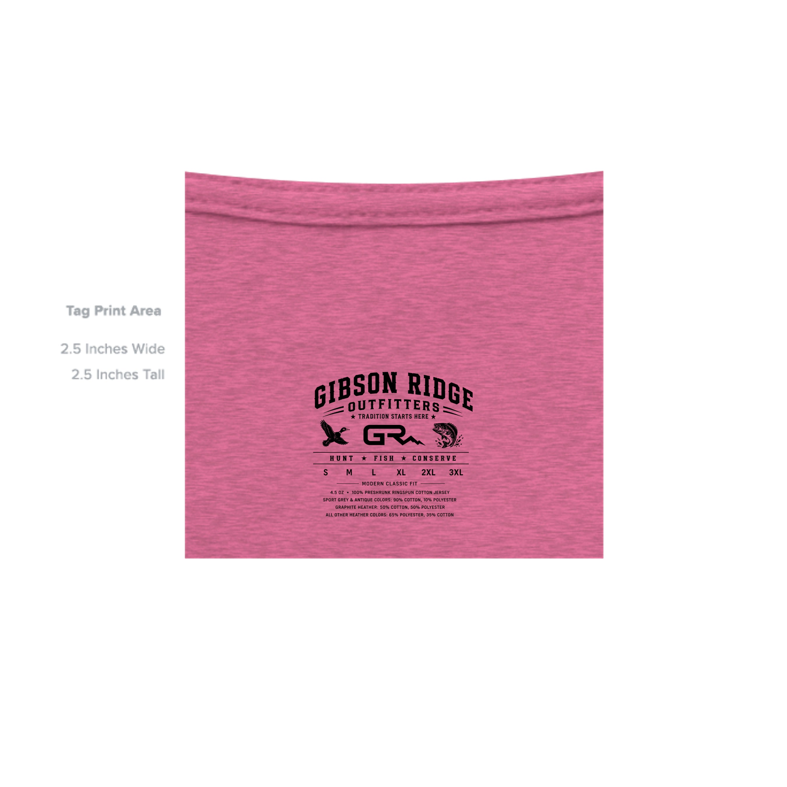 Heather Heliconia - G640 - INSIDE_TAG_LINE