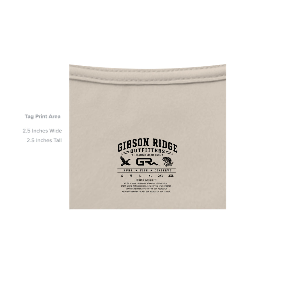 SAND - G640 - INSIDE_TAG_LINE
