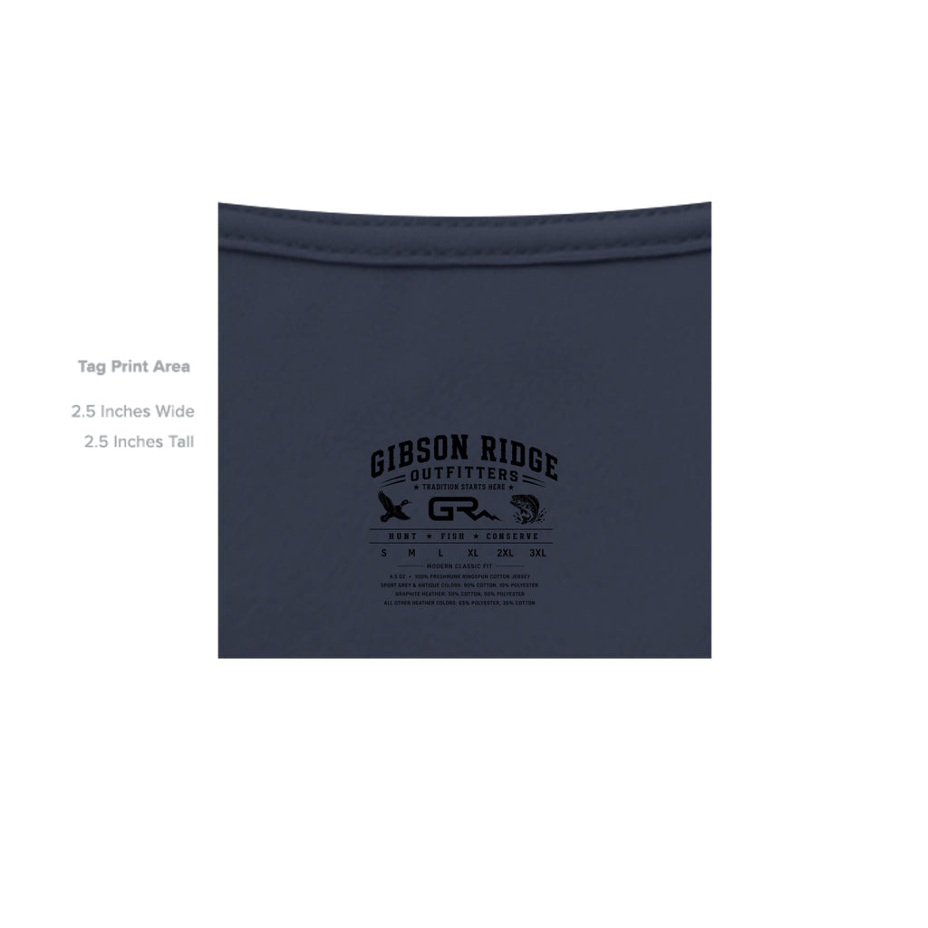 NAVY - G640 - INSIDE_TAG_LINE