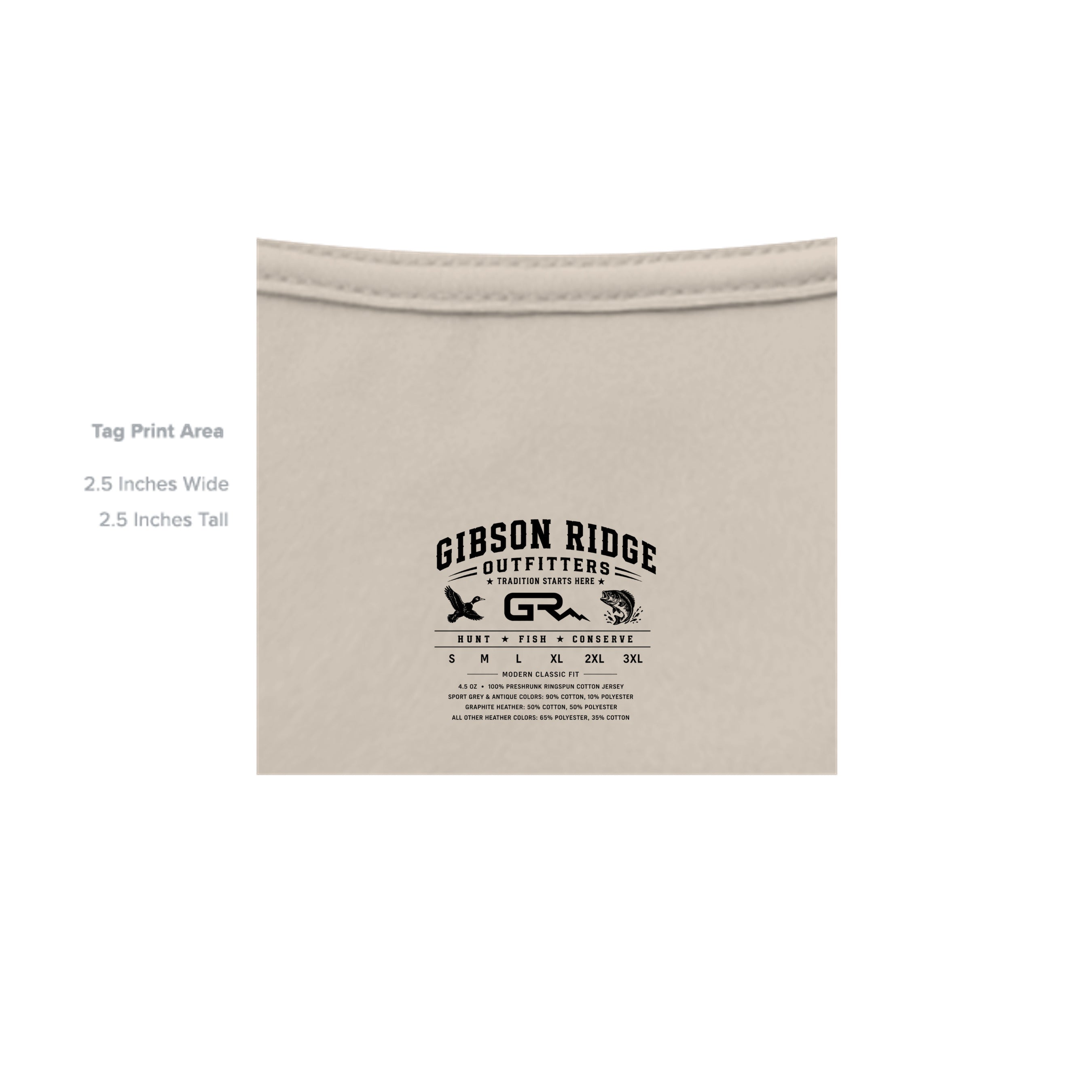 SAND - G640 - INSIDE_TAG_LINE