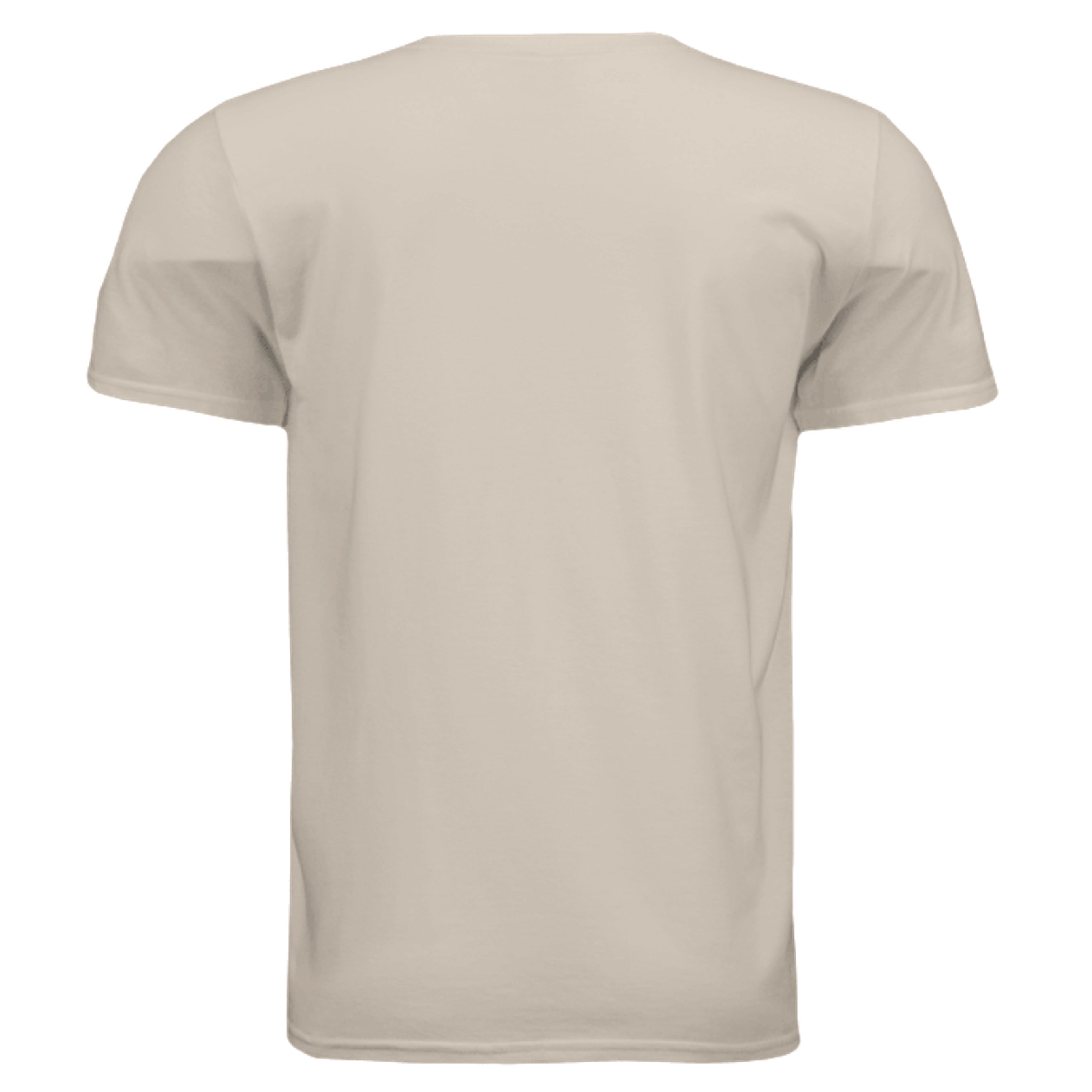 SAND - G640 - BACK