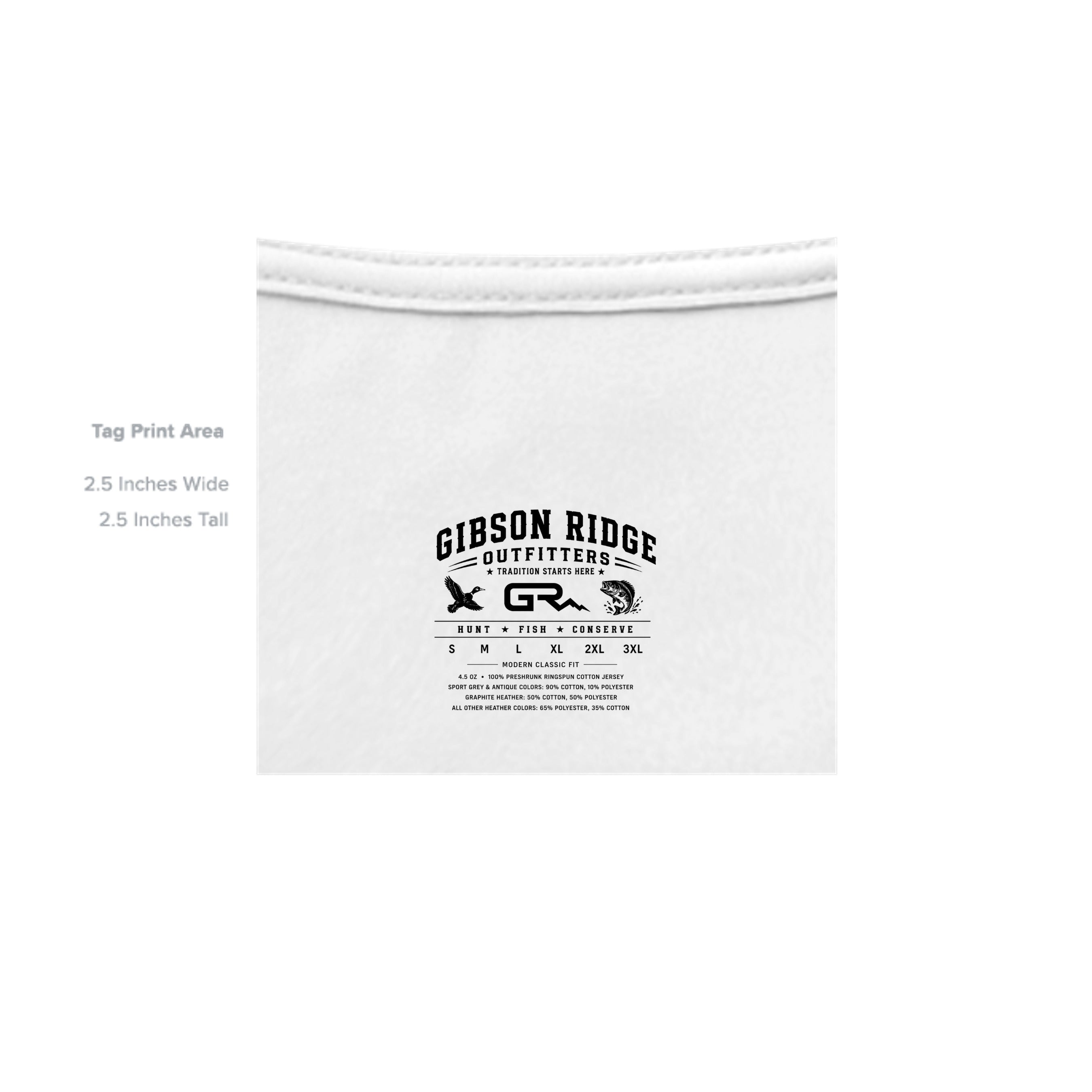 WHITE - G640 - INSIDE_TAG_LINE
