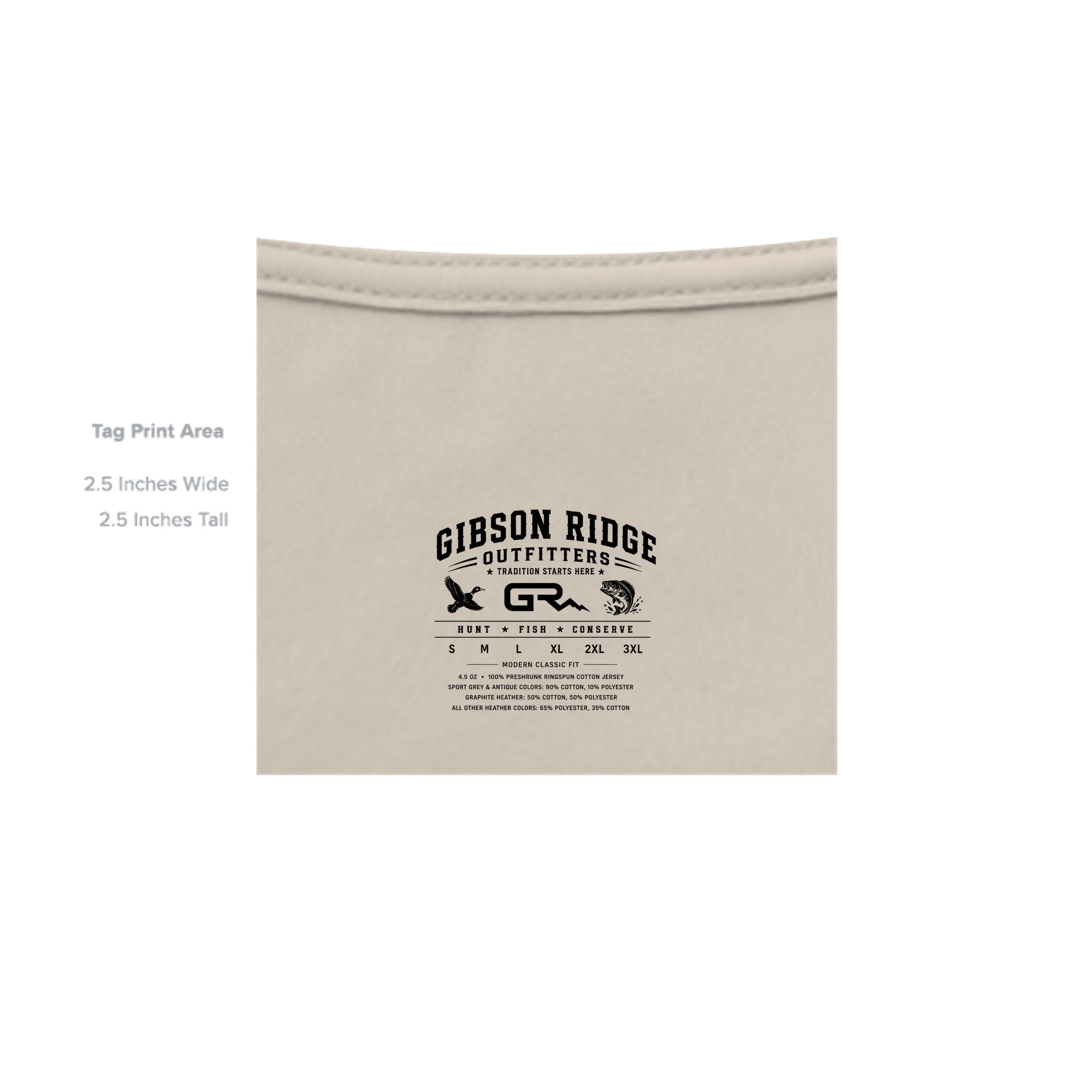 SAND - G640 - INSIDE_TAG_LINE