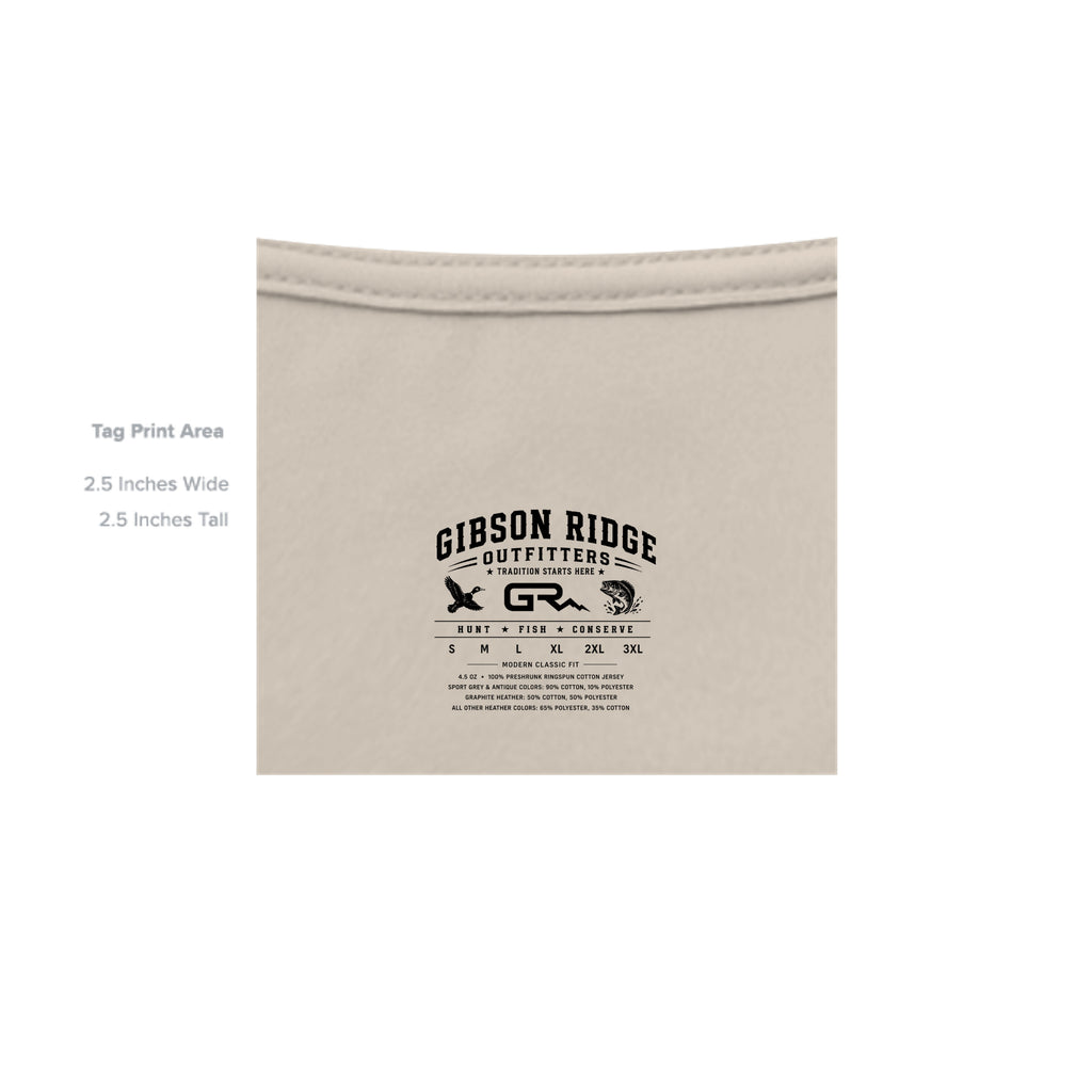 SAND - G640 - INSIDE_TAG_LINE