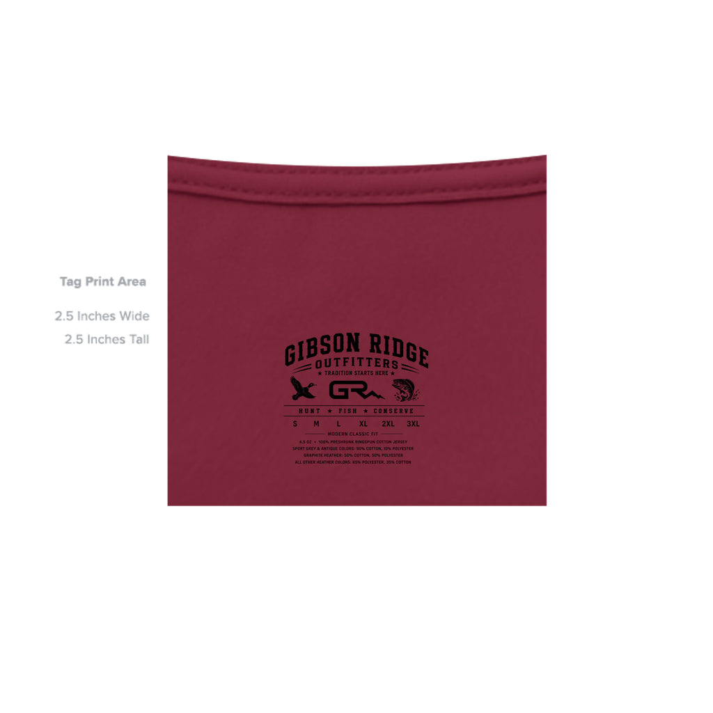 CARDINAL RED - G640 - INSIDE_TAG_LINE