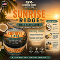 Sunrise Ridge