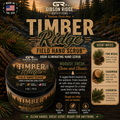 Timber Ridge