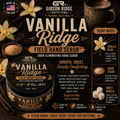 Vanilla Ridge