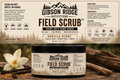 Vanilla Ridge Field Scrub
